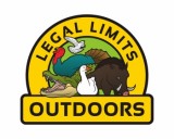 /public/logoimage/1556375442Legal Limits Outdoors Logo 5.jpg